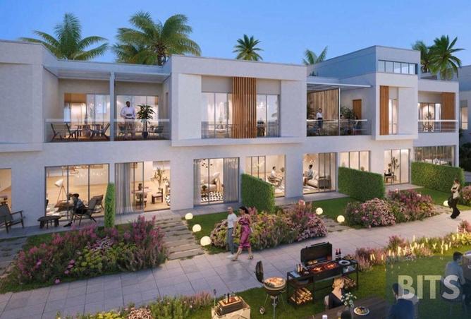 82374248 - Property Image 2