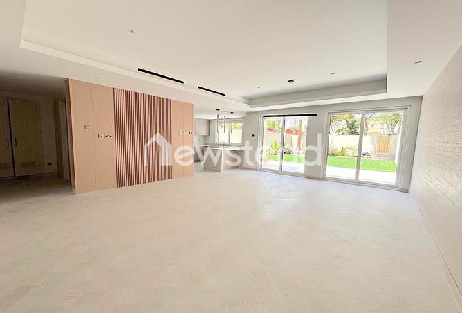 132971345 - Property Image 2