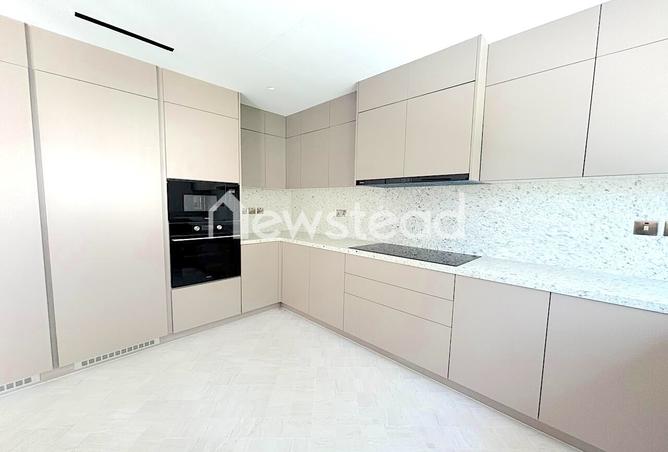132971345 - Property Image 3