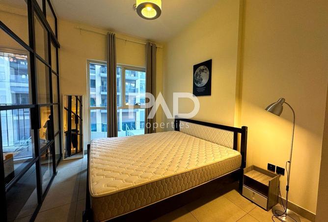 55338960 - Property Image 3