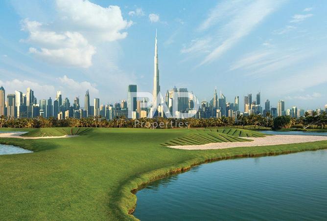 55338960 - Property Main Image