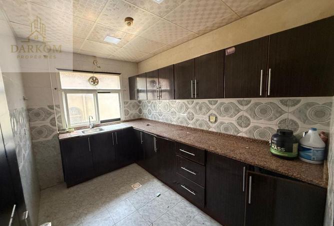92281062 - Property Image 3