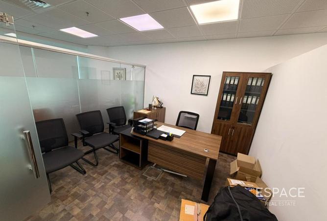 74620088 - صورة العقار 2