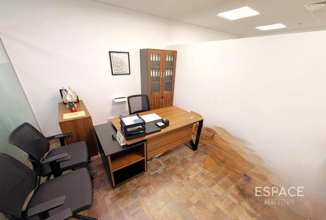 74620088 - صورة العقار 3