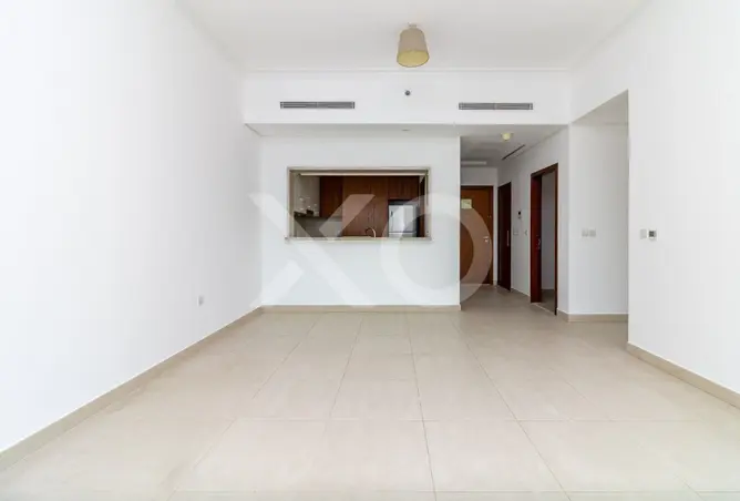 158688345 - صورة العقار 3