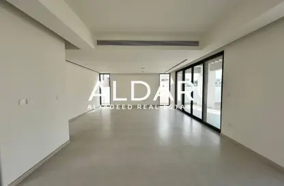 Villa - 4 Bedrooms - 5 Bathrooms for rent in Caya 1 - Arabian Ranches 3 - Dubai