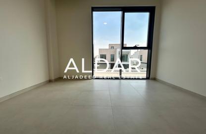 Villa - 4 Bedrooms - 5 Bathrooms for rent in Caya 1 - Arabian Ranches 3 - Dubai