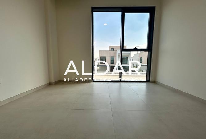 16079370 - صورة العقار 3