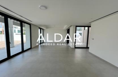 Villa - 4 Bedrooms - 5 Bathrooms for rent in Caya 1 - Arabian Ranches 3 - Dubai
