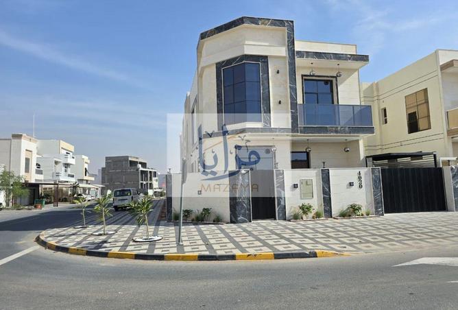 16300805 - صورة العقار 2