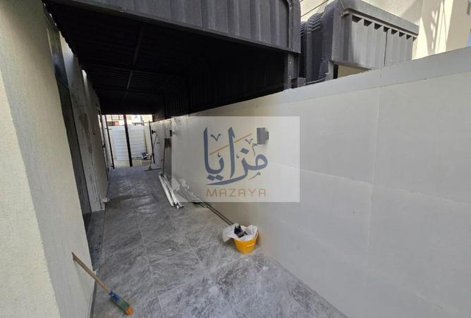 16300805 - صورة العقار 3