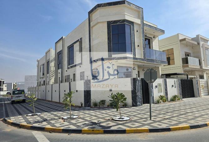 16300805 - الصورة الرئيسية للعقار