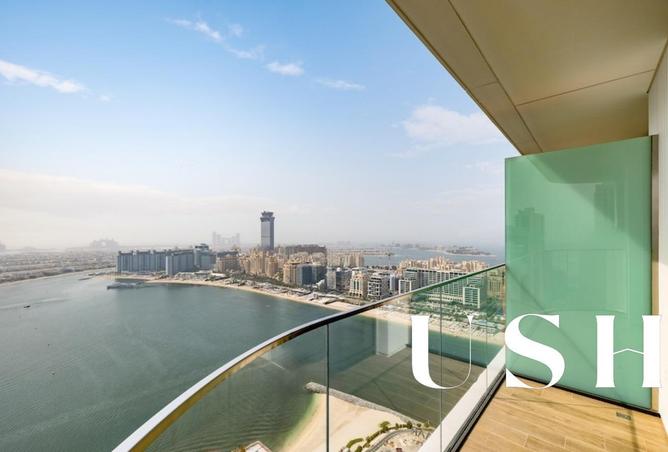 56946435 - Property Main Image