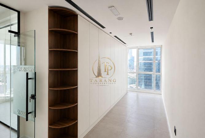 144178465 - Property Image 2