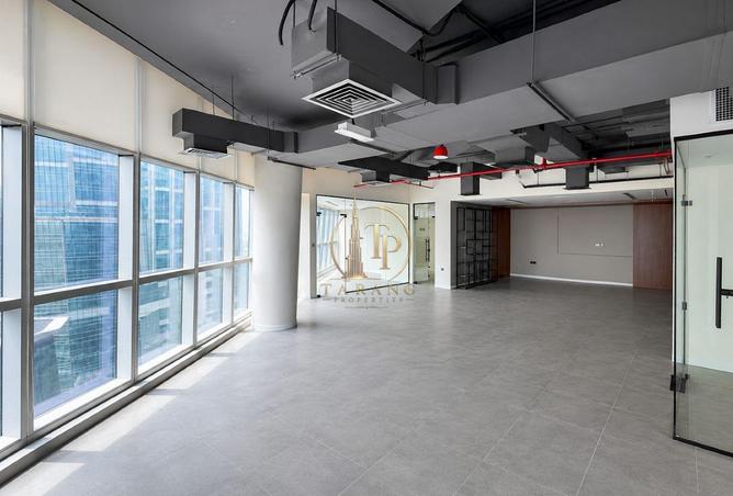 144178465 - Property Main Image