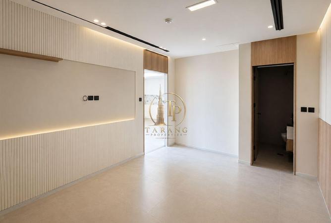144178465 - Property Image 3