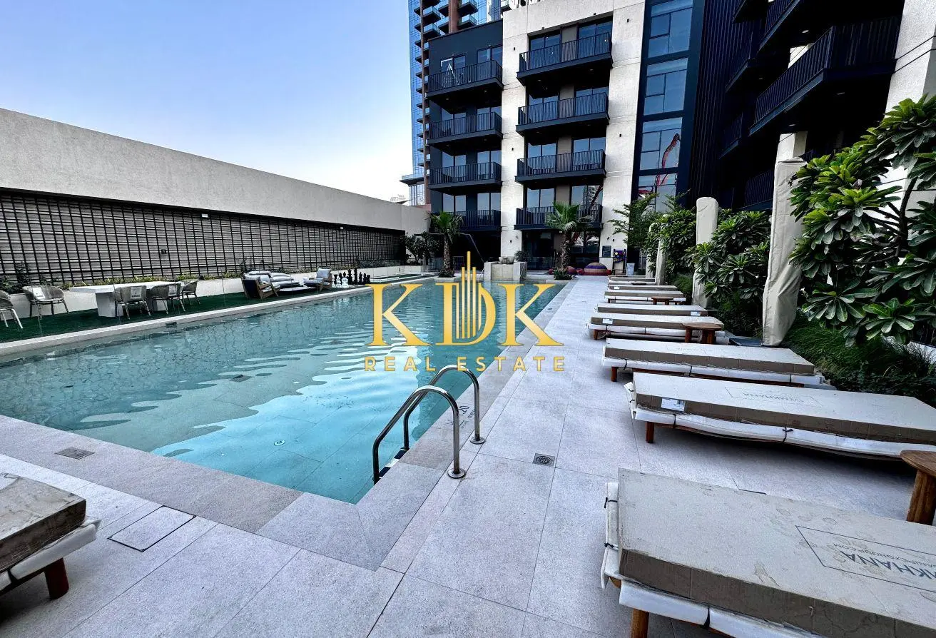 150461533 - Property Main Image
