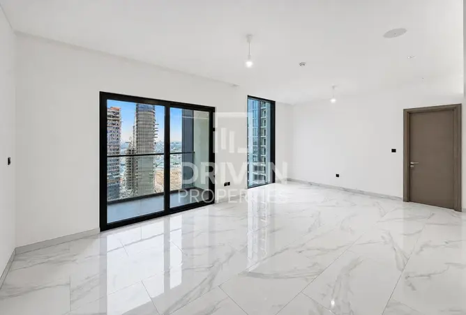 150038259 - Property Image 2