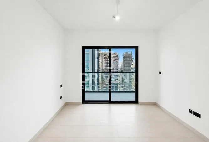 150038259 - Property Image 3