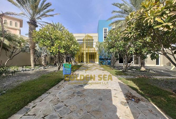 86205618 - Property Image 3
