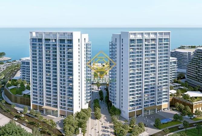 16104136 - Property Image 2