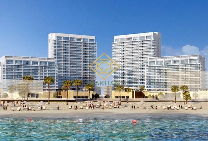 16104136 - Property Main Image