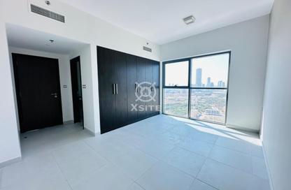 Apartment - 2 Bedrooms - 3 Bathrooms for rent in Aayah Residences - District 12 - Jumeirah Village Circle - Dubai