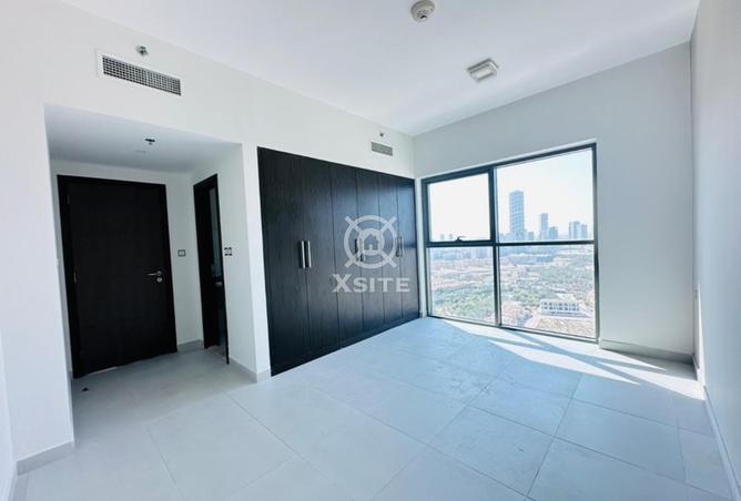 81123708 - Property Image 3