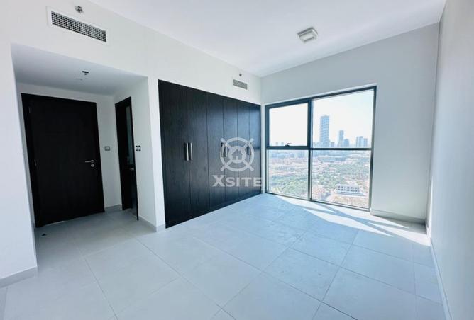 81123708 - Property Image 2