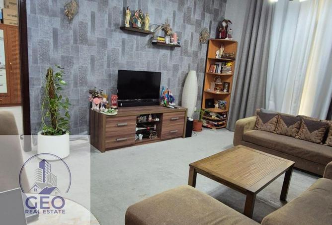 64425367 - Property Image 3