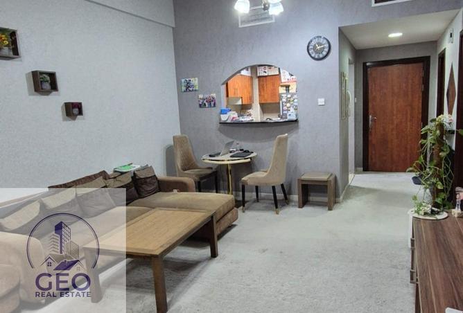 64425367 - Property Image 2