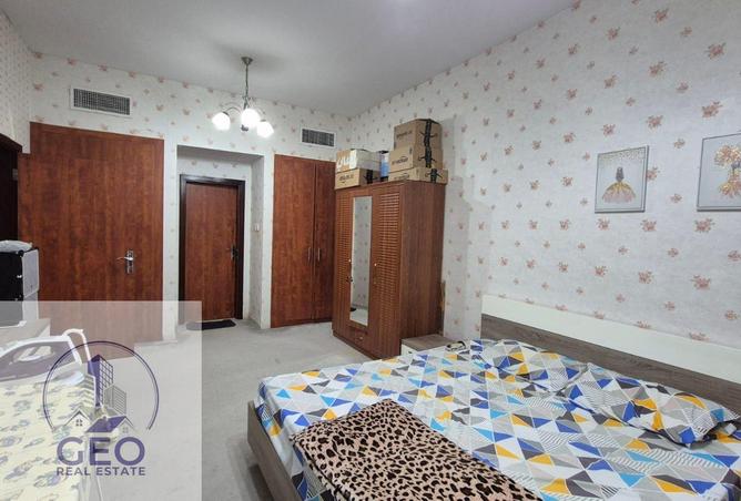 64425367 - Property Main Image