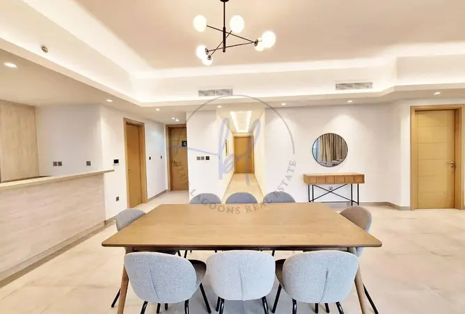 145972201 - Property Image 3