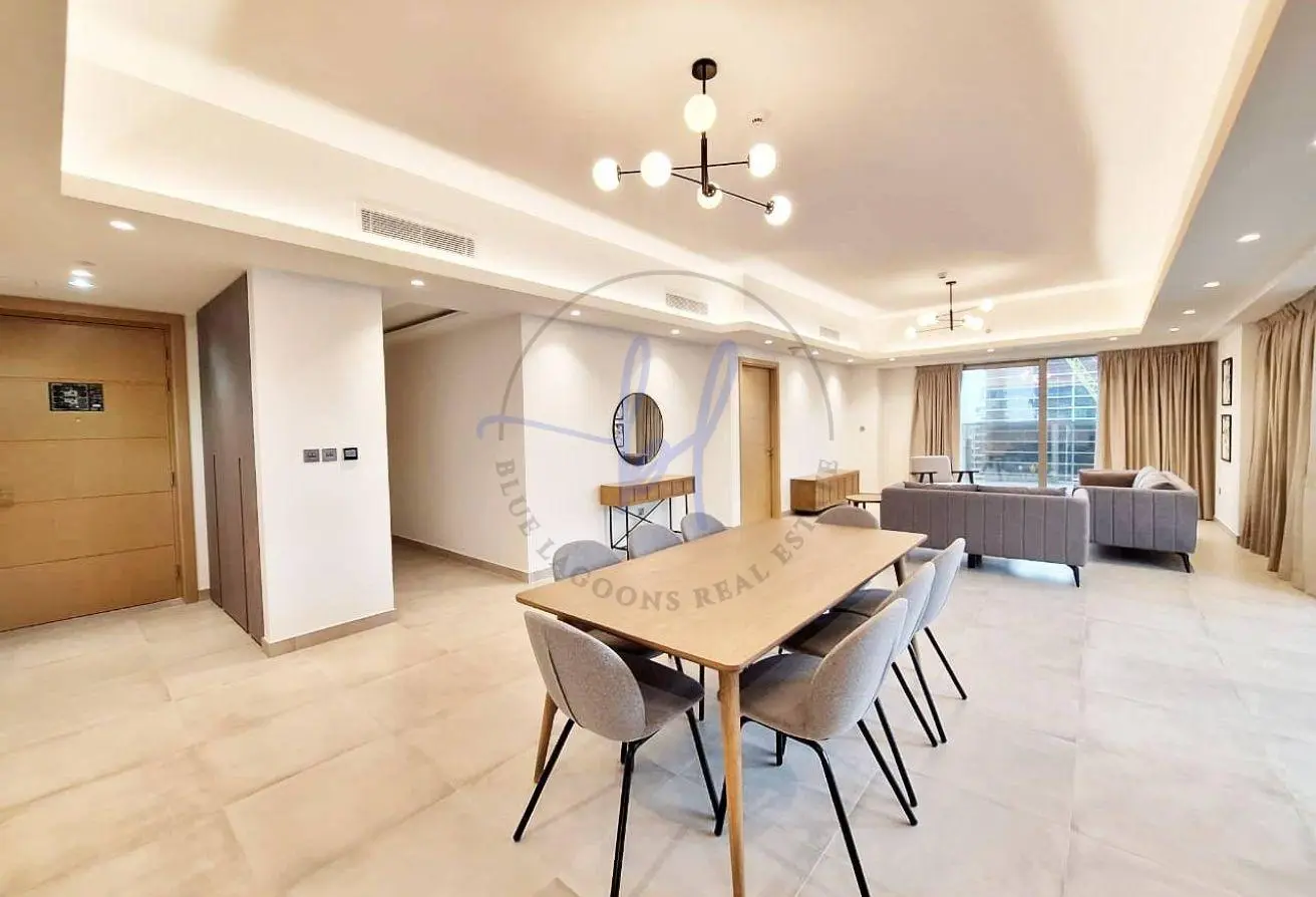 145972201 - Property Main Image