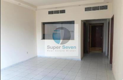 Apartment - 1 - 2 for rent in Building X05 - England Cluster - International City - Dubai