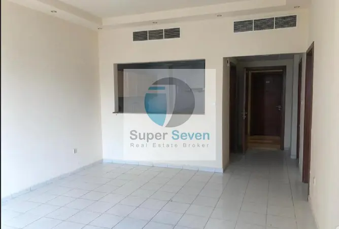 145510491 - Property Image 3