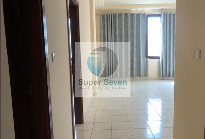 145510491 - Property Image 2