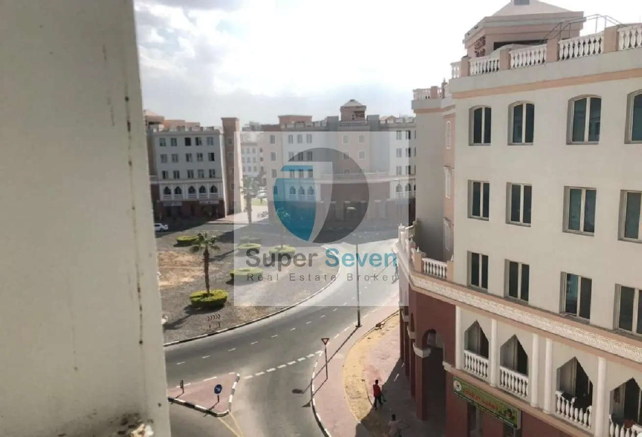 145510491 - Property Main Image