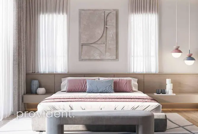 155518230 - Property Image 3