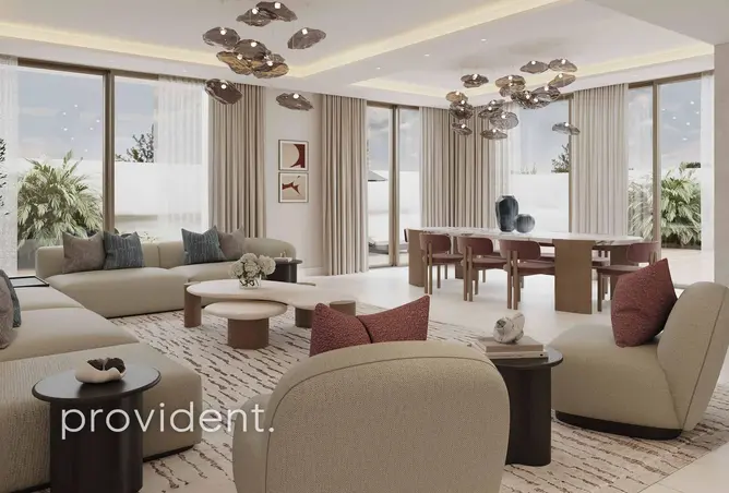155518230 - Property Image 2