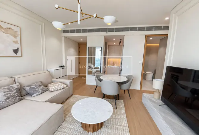 148643924 - Property Image 2