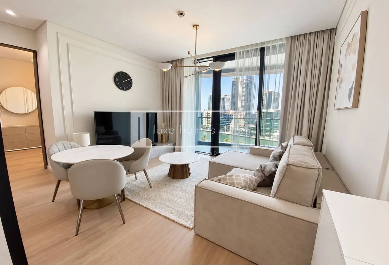148643924 - Property Main Image