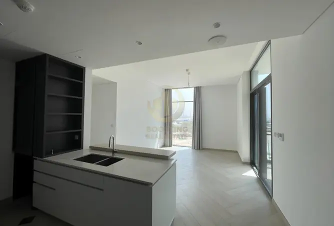 147780076 - Property Image 2