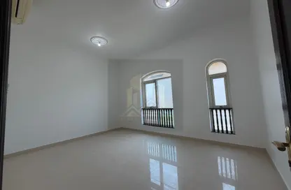 Apartment - 1 Bedroom - 1 Bathroom for rent in Khalifa City A Villas - Khalifa City A - Khalifa City - Abu Dhabi