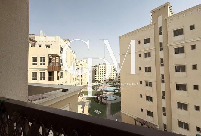 71906380 - الصورة الرئيسية للعقار