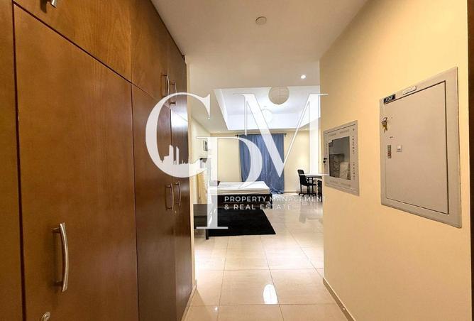 71906380 - صورة العقار 2