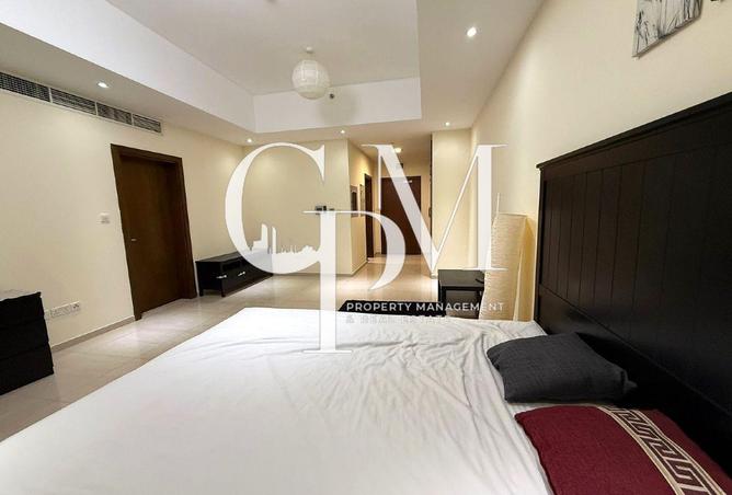 71906380 - صورة العقار 3