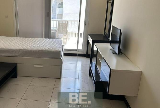 16257183 - Property Image 3