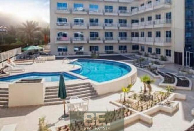 16257183 - Property Main Image