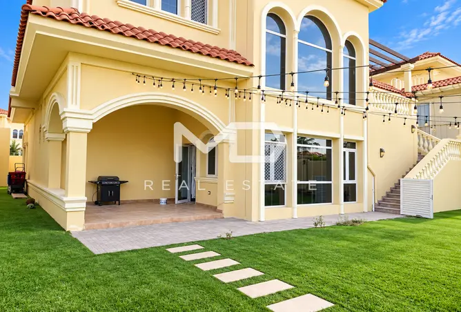 155055316 - Property Image 2